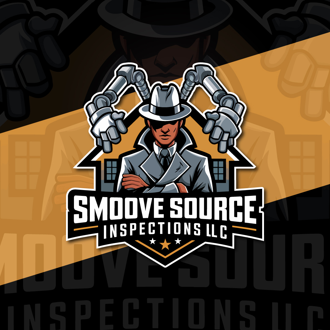 SMOOVE SOURCE INSPECTIONS LLC 